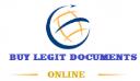 Buy Online Document logo